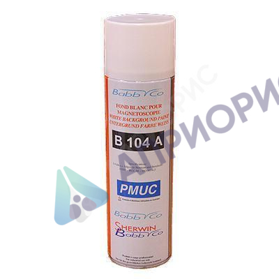 sherwin b 104 a белая контрастная краска